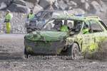 Autocross_05-11-2017-11