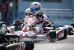 Karting_Roiund-6_27-05-2018-7