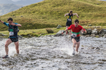 Langdale -8