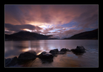 Loch Leven