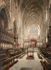 York Minster 5