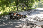 Hillclimb_08-08-2015_CAR-57