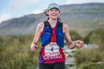 Ingleborough-1053