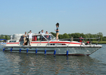 130705 CAVERSHAM KING WT7A0195