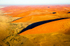 Sossusvlei Aerial 1