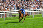 220826-Race 3-Notable Speech-0357