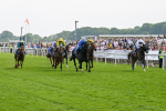 170524-Race 3-Devoted Queen-7861
