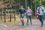 Glentress 21  10K-505