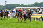 160524-Race 2-Point Lynas-5417