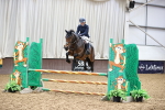SBM_003665