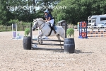 BPP_8756