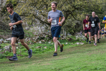 Dovedale-1062