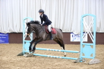 SBM_000499