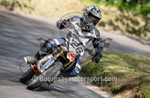 Hillclimb 2021_2-Day_BIKE-54