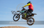 Moto-X_2-Day_2019-66