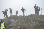 Wansfell-214