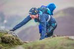 Causey Pike-577
