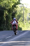 Keith Amor Honda / RigDeluge Honda