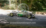 Hillclimb_02-08-2014_Car-46