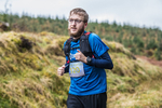 Kielder Ultra-569