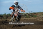 Moto-X_29-10-11-6