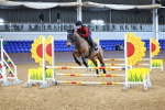 SBM_000957