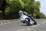 Dean Harrison Kawasaki / RC Express racing by MSS Perfor