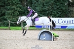 NSEA Eventers Challenge Sunday 17th - Click To View portfolio