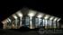 Cleethorpes Leisure Centre