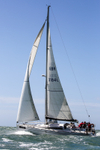160702 GBR3184L - ROUND THE ISLAND 2016 - 0J3A1081
