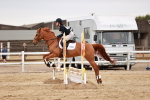 SBM_008956