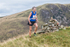Ennerdale Show-248