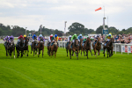 210824-Race 1-Jm Jungle-4477