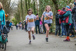 St Herberts Fun Run-349
