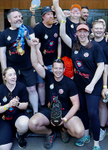 THE YORK ROTARY DRAGON BOAT CHALLENGE 2026 - 414 of 426
