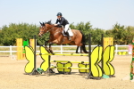SBM_001636