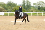 SBM_005531