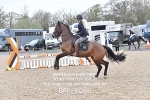 BPP_1046