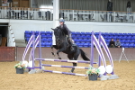 SBM_001740