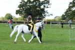 SBM_39705