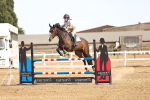SBM_001592