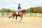 SBM_000390