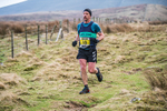 Clough Head-483