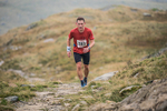 Peris Horseshoe-466