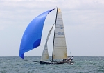 090620 GBR4930R IMG_3879