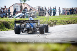 Hillclimb_28-05-2018_CAR-75