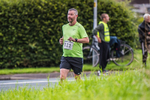 Netherhall-479