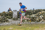 Black Combe-49