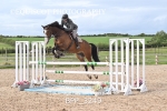 BPP_3249