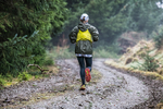 Glentress Marathon-199